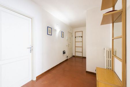 Rucellai Apartment - Photo 5