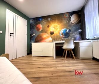 Pokój, ul. Zabrska - Zdjęcie 3