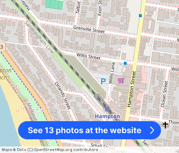 WARM, INVITING & LOCATION PERFECT! - Photo 1