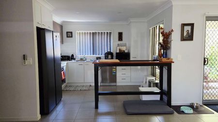 Pimpama - Photo 5