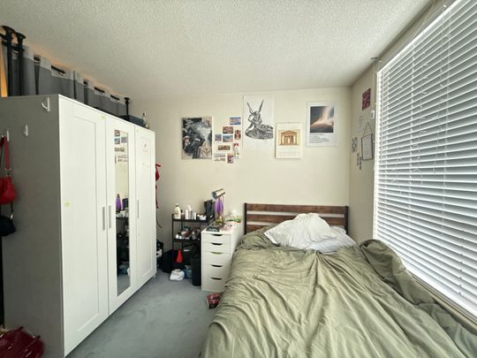 For Lease - 284 Bloor Street Unit# 506, Toronto, Ontario - Photo 1