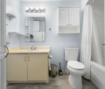 For Lease - 83 Garden Street Unit# Main, Whitby, Ontario - Photo 6