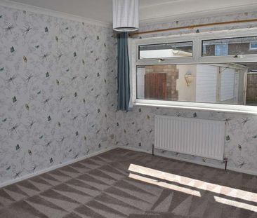 Sandpiper Drive, Weston-super-mare, BS22 - Photo 2