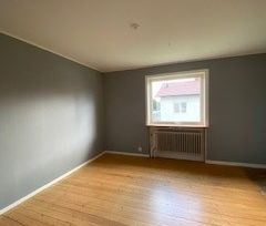 Gröna gatan, Vinslöv - Foto 4