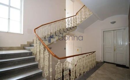 Pronájem zařízeného bytu 1+kk, 31 m - Fotografie 4