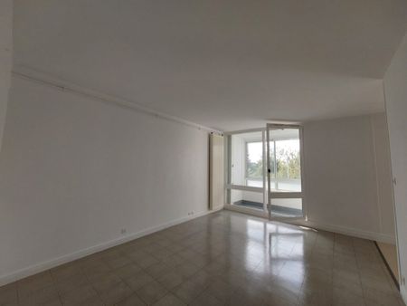 Location Appartement T3, BEAULIEU - Photo 5