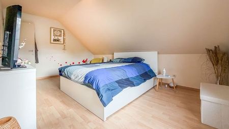 Villa te huur - Foto 5