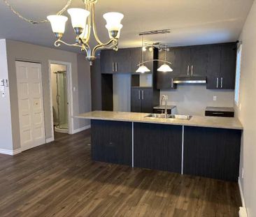 4 1/2 À LOUER (ST-DENIS-DE-BROMPTON) - Photo 3