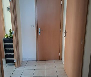 Appartement te huur - Photo 5