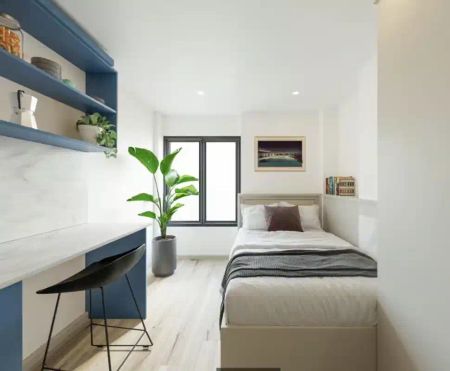 Silver Studio - Photo 5