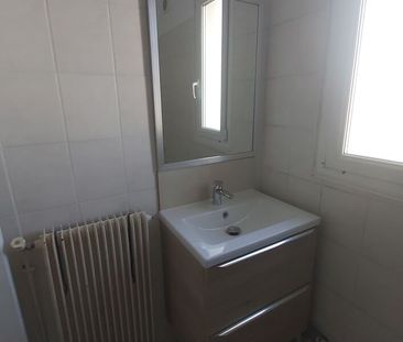 Appartement à louer 2 pièces • Montpellier - Photo 4