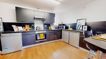 Bronze En Suite - Photo 4