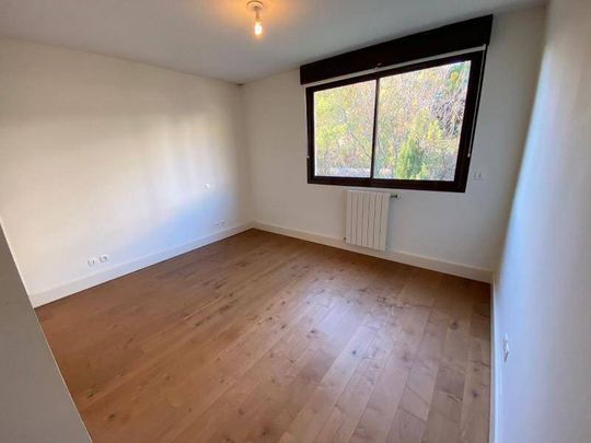 Location appartement récent 2 pièces 60.2 m² à Montpellier (34000) - Photo 1