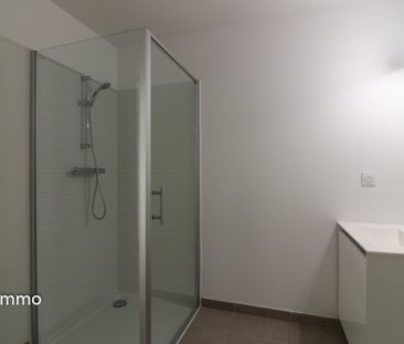 Location Appartement 2 pièces 42m² TOURNEFEUILLE 31170 - Photo 3