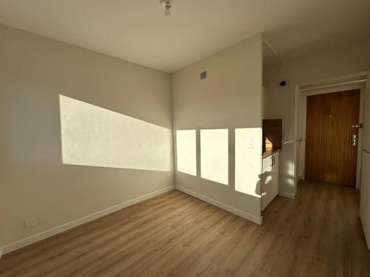 Location Appartement 1 pièce 13m² CLERMONT FERRAND 63000 - Photo 1