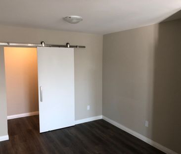 For Lease - 108 Garment Street Unit# 413, Kitchener, Ontario - Photo 2