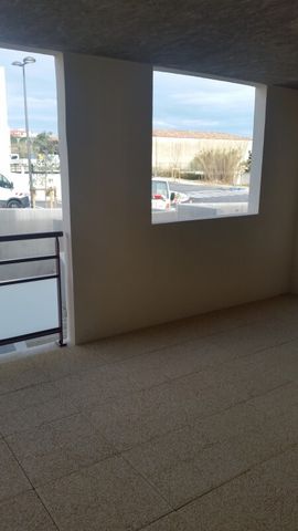 Location Appartement 2 pièces 36m² JUVIGNAC 34990 - Photo 3