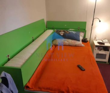 Apartament 1 camera, Manastur - Fotografie 1