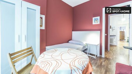 valencia, Valencian Community 46004 - Foto 2