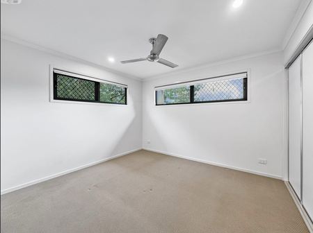 10/111 Soames Street, Everton Park QLD 4053 - Townhouse For Rent | Domain - Photo 2