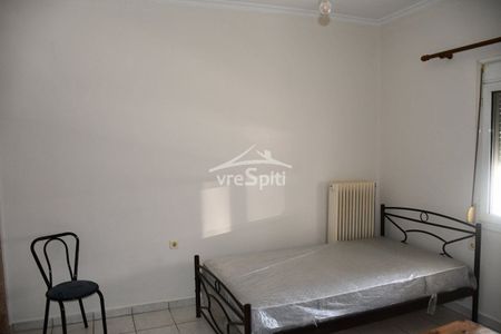 Διαμέρισμα για ενοικίαση Γηροκομείο (Ιωάννινα) - Photo 5
