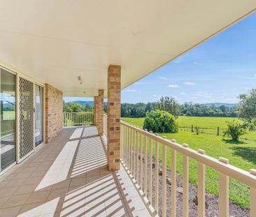 2441, Toowoomba - Photo 4