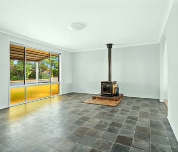 15 McFarlane St Wilsonton - Photo 2