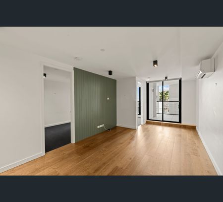216/182-186 Whitehorse Road, Balwyn, Vic 3103 - Photo 4