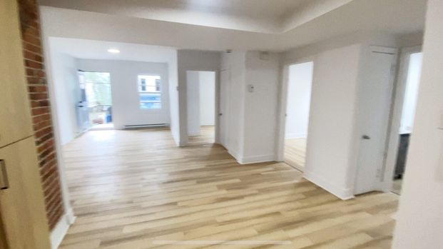 2103-1 Champlain, Shawinigan - Photo 1