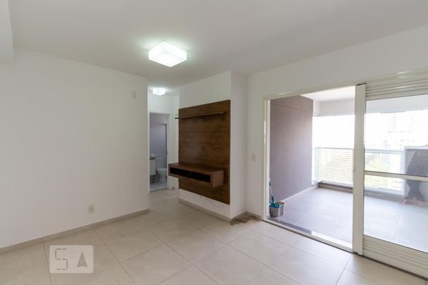 Imoveis - Na Vila Andrade - Foto 1