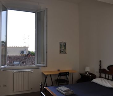 Via del Ponte Rosso, Florence, Tuscany 50129 - Photo 4