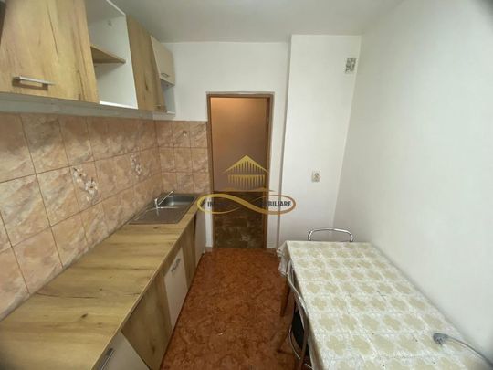 Apartament 2 camere de inchiriat, str. Energiei, Bacau - Photo 1