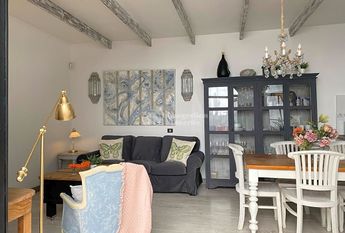 3 Bedroom house for rental in Costa del Silencio