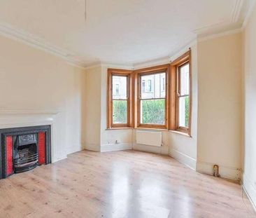 Mowll Street, Sw, Oval, SW9 - Photo 5