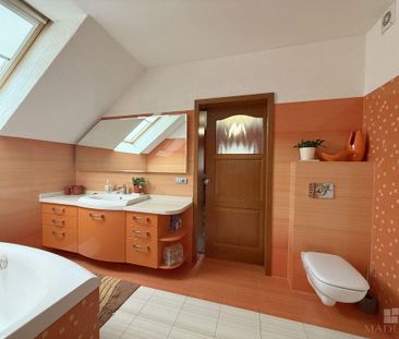 DOM na WYNAJEM - Photo 6