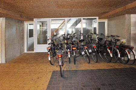 Griffeweg 29, De Meeuwen, 9723DT, Groningen - Foto 2