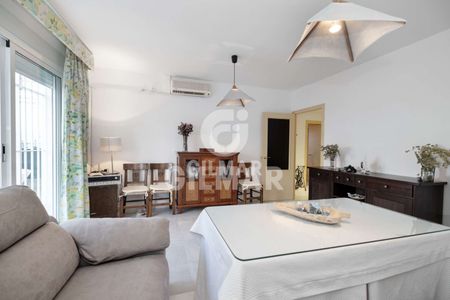 Piso en alquiler en Chipiona – Cádiz | Gilmar Consulting Inmobiliario - Photo 2