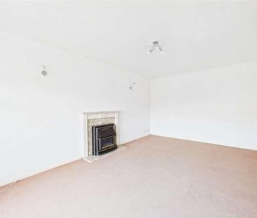 Maple Close, Winnersh, Berkshire, RG41 - Photo 3