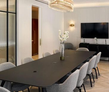 Salisbury House, 5 Palmer Road, London SW11 4FY - Photo 5