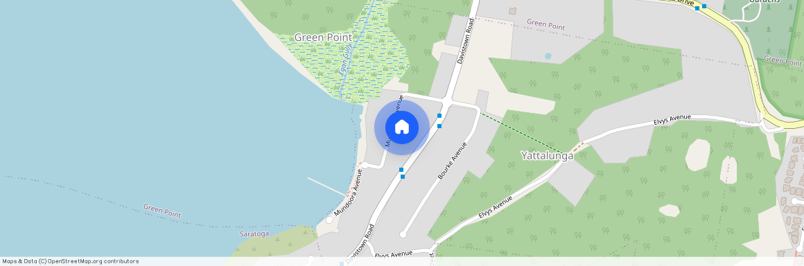 16 Mundoora Avenue, Yattalunga 2251, New South Wales