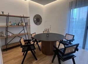 Μονοκατοικία για ενοικίαση - Κηφισιά, - Φωτογραφία 2
