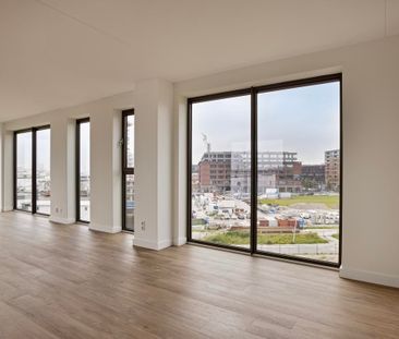 Te huur: Appartement Hellingbaan in Amsterdam - Photo 5