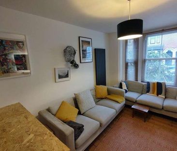 York Street, Rugby, Warwickshire, CV21 - Photo 5