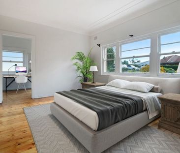 Collaroy, 15 Norfolk Avenue - Photo 3