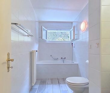 À Louer 3.5 pièces lumineux dans un cadre verdoyant, au centre-vill... - Foto 3