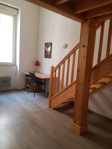63000, Clermont Ferrand - Photo 3
