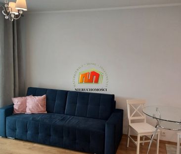 Warszawa M., Warszawa, Targówek, Zacisze – zdjęcie 4
