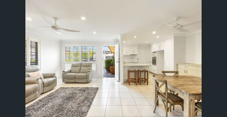 Relaxed Coastal Living - Photo 5