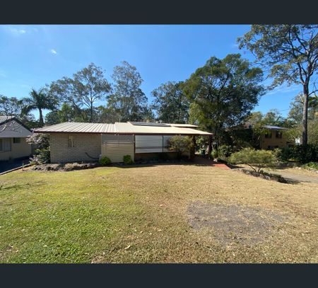 107 TIMOR AVE, Loganholme, Qld 4129 - Photo 4