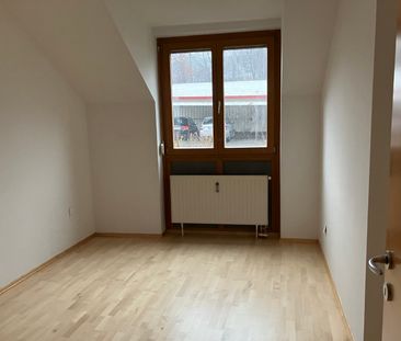 8570 Voitsberg - Felix-Lesky-Straße 12A/8 - Foto 5